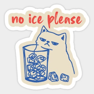 No-ICE-Anti-ICE Sticker